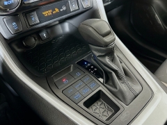 Used 2022  Toyota RAV4 XLE AWD at Dutro Auto near Zanesville&comma; OH