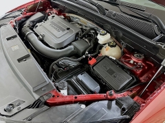 Used 2023  Buick Envision FWD 4dr Preferred at Dutro Auto near Zanesville&comma; OH