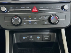 New 2026  Hyundai Tucson SE AWD at Dutro Auto near Zanesville&comma; OH