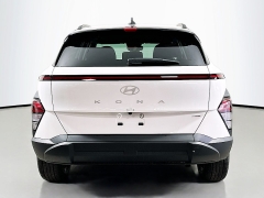 New 2026  Hyundai Kona SEL Sport AWD at Dutro Auto near Zanesville&comma; OH