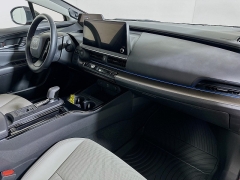 Used 2023  Toyota Prius Limited at Dutro Auto near Zanesville&comma; OH