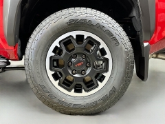 New 2026  Toyota 4Runner TRD Off Road Premium 4WD at Dutro Auto near Zanesville&comma; OH