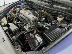 Used 2009  Honda Accord Sedan 4d LX Auto at Dutro Auto near Zanesville&comma; OH