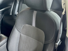 Used 2024  Nissan Sentra SV CVT at Dutro Auto near Zanesville&comma; OH