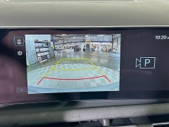 New 2026  Hyundai Tucson SEL Premium AWD at Graham Auto Mall near Mansfield&comma; OH