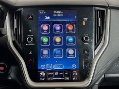 Used 2022  Subaru Outback Premium CVT at Dutro Auto near Zanesville&comma; OH