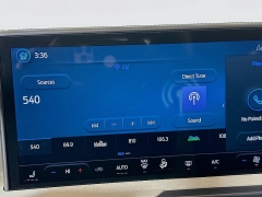 New 2026  Ford Bronco Sport Big Bend 4x4 at Dutro Auto near Zanesville&comma; OH