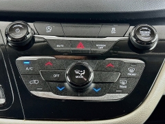 Used 2023  Chrysler Voyager LX FWD at Dutro Auto near Zanesville&comma; OH
