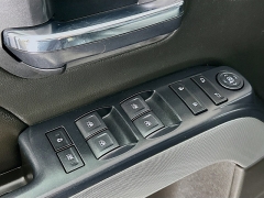 Used 2018  Chevrolet Silverado 1500 4WD Double Cab LT All Star Edition at Dutro Auto near Zanesville&comma; OH