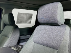 New 2026  Ford F-150 4WD XLT SuperCrew 6&period;5' Box at Dutro Auto near Zanesville&comma; OH