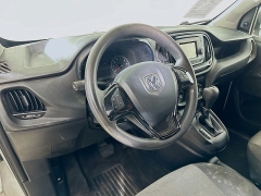 Used 2022  Ram ProMaster City Wagon Wagon at Graham Auto Mall near Mansfield&comma; OH