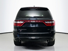 Used 2023  Dodge Durango GT Launch Edition AWD at Dutro Auto near Zanesville&comma; OH