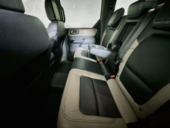 Used 2024  Ford Bronco Wildtrak 4 Door Advanced 4x4 at Dutro Auto near Zanesville&comma; OH