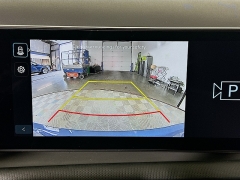 New 2026  Hyundai Tucson SEL AWD at Dutro Auto near Zanesville&comma; OH