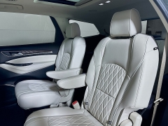 Used 2023  Buick Enclave AWD 4dr Avenir at Graham Auto Mall near Mansfield&comma; OH