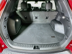 New 2027  Chevrolet Equinox FWD 4dr LT w&sol;1LT at Graham Auto Mall near Mansfield&comma; OH