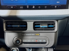 New 2026  Ford Maverick XLT AWD SuperCrew Hybrid at Dutro Auto near Zanesville&comma; OH