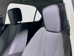 Used 2013  Chevrolet Equinox 4d SUV FWD LT1 at Dutro Auto near Zanesville, OH