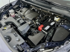 Used 2024  Toyota RAV4 XLE AWD at Graham Auto Mall near Mansfield&comma; OH