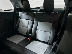 Used 2022  Ford Explorer XLT 4WD at Dutro Auto near Zanesville, OH