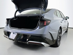 New 2026  Hyundai Sonata SEL Sport FWD at Graham Auto Mall near Mansfield, OH