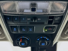 Used 2022  Toyota 4Runner TRD Off Road Premium 4WD at Dutro Auto near Zanesville&comma; OH