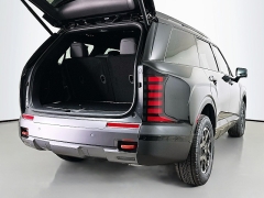 New 2026  Hyundai Palisade XRT Pro AWD at Graham Auto Mall near Mansfield, OH