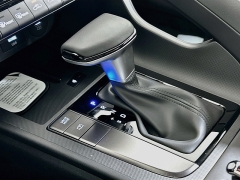 New 2026  Hyundai Elantra SEL Sport Plus Sedan at Graham Auto Mall near Mansfield&comma; OH