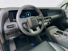 New 2026  Hyundai Palisade Hybrid Limited AWD at Dutro Auto near Zanesville&comma; OH
