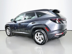 Used 2023  Hyundai Tucson SEL AWD at Dutro Auto near Zanesville&comma; OH