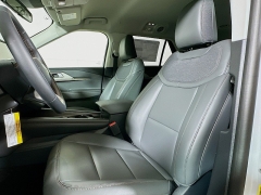 New 2026  Ford Explorer Active w&sol;200A Pkg 4WD at Dutro Auto near Zanesville&comma; OH