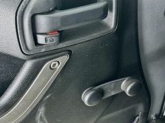 Used 2013  Jeep Wrangler 2d Convertible Sport at Graham Auto Mall near Mansfield&comma; OH