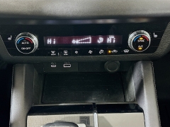 Used 2023  Mitsubishi Outlander SE Black Edition S-AWC at Graham Auto Mall near Mansfield&comma; OH