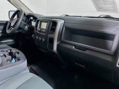 Used 2014  Ram 1500 4WD Crew Cab Express at Dutro Auto near Zanesville&comma; OH