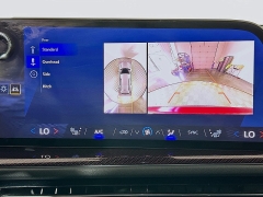 Used 2024  Chevrolet Traverse AWD 4dr Z71 at Dutro Auto near Zanesville, OH