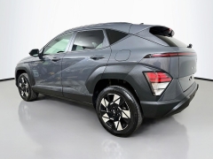 Used 2024  Hyundai Kona SEL AWD at Dutro Auto near Zanesville&comma; OH
