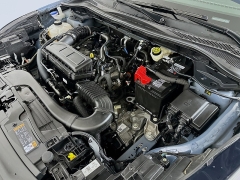 Used 2023  Ford Escape Active FWD at Graham Auto Mall near Mansfield, OH