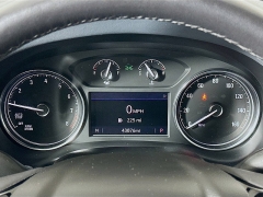 Used 2023  Buick Enclave AWD 4dr Essence at Graham Auto Mall near Mansfield, OH