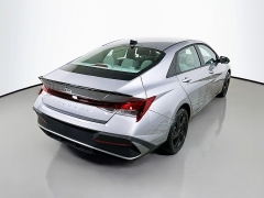 New 2026  Hyundai Elantra SEL Sport IVT at Graham Auto Mall near Mansfield&comma; OH