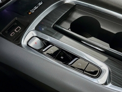 Used 2023  Buick Enclave AWD 4dr Essence at Graham Auto Mall near Mansfield, OH