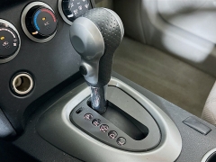 Used 2012  Nissan Rogue 4d SUV AWD S at Dutro Auto near Zanesville, OH
