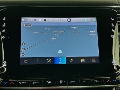 Used 2022  Jeep Wagoneer Series II 4x4 at Dutro Auto near Zanesville&comma; OH