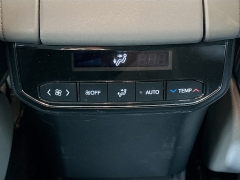 Used 2023  Toyota Highlander L FWD at Dutro Auto near Zanesville, OH