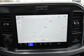 New 2026  Ford Super Duty F-350 4WD Platinum Crew Cab DRW 8' Box at Dutro Auto near Zanesville&comma; OH