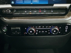 Used 2025  Chevrolet Silverado 3500HD 4WD Crew Cab 172" LT Gas at Dutro Auto near Zanesville&comma; OH