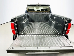 New 2026  Toyota Tacoma 4WD SR5 Double Cab 5ft Bed AT at Graham Auto Mall near Mansfield&comma; OH