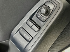 Used 2024  Toyota GR86 Premium Manual at Dutro Auto near Zanesville&comma; OH