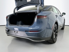New 2026  Toyota Crown Platinum AWD at Dutro Auto near Zanesville&comma; OH