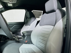 New 2026  Toyota Tacoma 4WD TRD Off Road Double Cab 5ft Bed AT at Graham Auto Mall near Mansfield&comma; OH