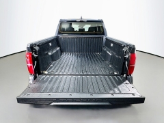 New 2025  Toyota Tacoma 4WD TRD Sport Double Cab 5ft Bed AT at Graham Auto Mall near Mansfield, OH